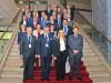 Parlamentarni komitet Parlamentarne dimenzije CEI  snažno podržao zemlje Zapadnog Balkana na putu ka EU
